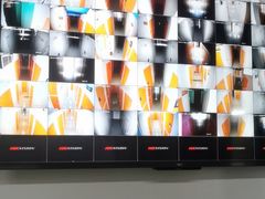 -安东易迷你仓自助寄存仓库(苏州桥店)