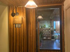 -仙峰天然面包(迎宾路店)