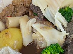 -小草糖水(海棠村店)