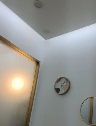 -苗医生专业祛痘·皮肤管理