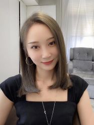 -G-SAGA形象设计