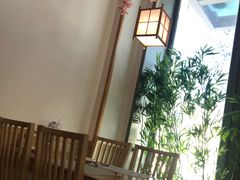 -活鳗饭·鹅肝范儿(高碑店店)