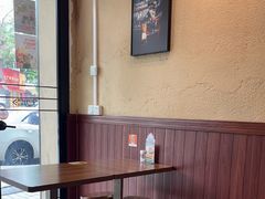 -曼谷食堂·泰国家庭料理(丹桂路店)
