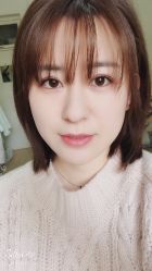 -简影造型·自选烫染接发salon