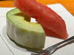 -文三酒肆自助放题(新街口友谊广场店)