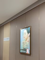 -四川华美紫馨整形外科医院