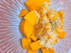 -园里前·10年私厨·福建菜(台江万达鳌峰洲店)