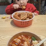 沈阳首家奈森炸鸡开到了三台子  