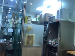 -轻沙拉Fit Salad(珠江新城店)