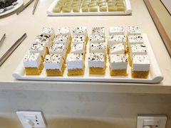 -素满香·素食自助餐(苏州·临顿路店)