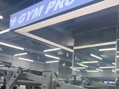 -OG01·24h私教铁馆(中鼎316店)