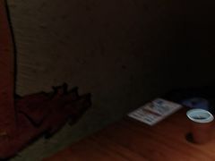 -炭窑水浒烤肉(汉阳鹦鹉巷子店)