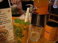 -COMMUNE幻师(渔人码头店)