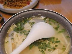 -星光小把串·海鲜烧烤(西安路店)