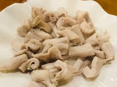 -金生隆(六铺炕店)