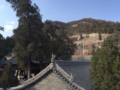 -窦大夫祠