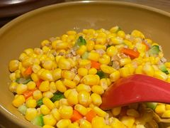 -吃饭皇帝大·土家民族菜(温州万象城店)