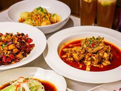 -湖鱼湖·蓉亭食贝(亚运村店)