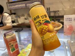 -DEMO黛慕蛋糕(中泰店)