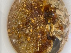 -龙宴海鲜城(经中路店)