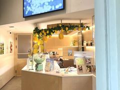 -苏小糖(鼓浪屿三丘田花园店)