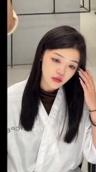 -DL HOPE明星造型