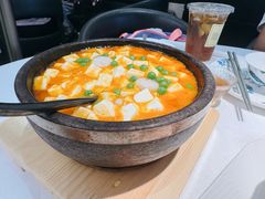 -醉舍·新淮扬菜(长宁龙之梦店)