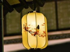 -锦溪古镇