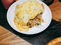 -娄三少春饼·烤鸭(合生汇购物中心店)