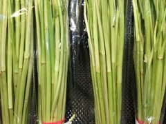 -果蔬好生活超市(乐堤港店)