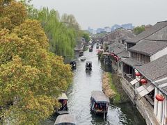 -石家庄万象城