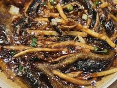 -一品江南韵·淮扬菜