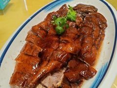 -柴火农庄(东海路店)