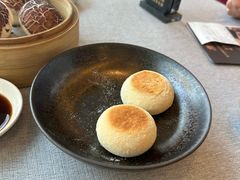 -潮府馆·非遗潮州菜·港式点心(世纪公园店)