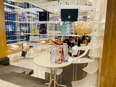 -奈雪的茶(重庆万象城北区店)