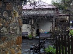 -汉多夫德国村