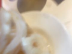 -皇家5号海鲜烤肉火锅自助餐(聊城总店)