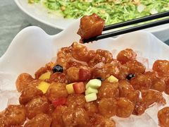 -寻味顺德·珍之宝酒楼(银钻店)