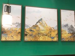 -19号私房菜(云南路店)