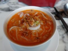 闽南招牌卤面-遇外滩(BFC外滩金融中心店)