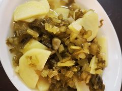 -天天渔港海鲜酒家(石浦玉泉路店)