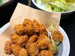-老鸭集(萧山万象汇店)