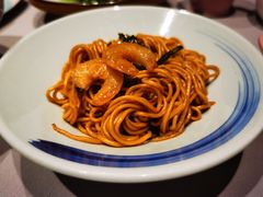-屋里厢上海菜馆