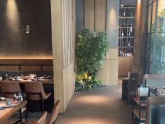 -同仁四季椰子鸡(无锡滨湖万象汇店)