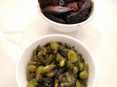 -春餐厅