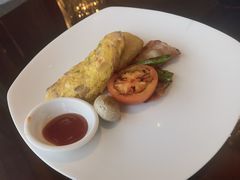 -广州香格里拉酒店