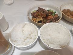 -东兴楼饭庄(六里桥店)
