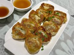 -熠盛粤味·顺德桑拿鸡(永康路店)