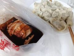 -竺桥兄弟烤鸭馆(竺桥店)