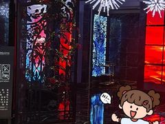 -INLOVE KTV(新天地店)